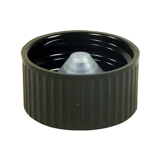1 oz. Bottle Cap 1 oz
