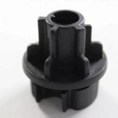 11007420 – Saeco – Coff.dispenser Internal Connect.v2 P124