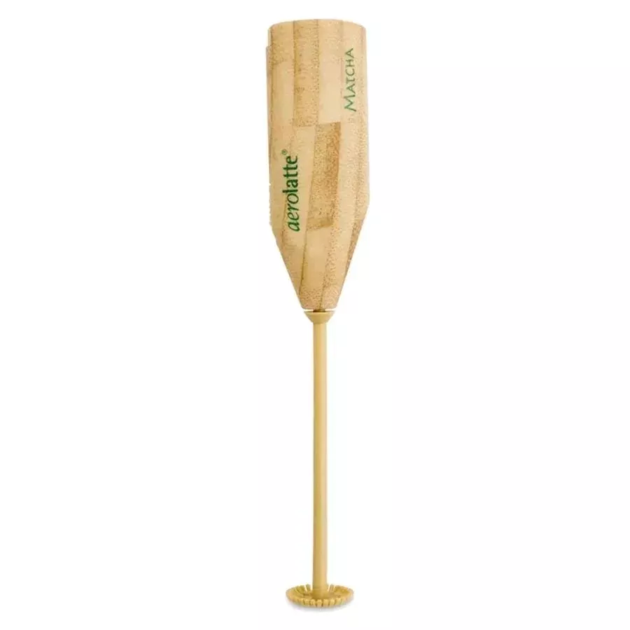 Aerolatte Matcha Tea and Milk Frother