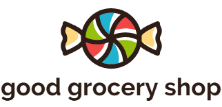 goodgroceryshop.com